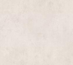 Обои ПАЛИТРА Rich Potal 72605-22 HC