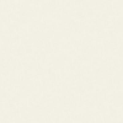 Обои WALLDECOR Коста-Рика 75279-12 