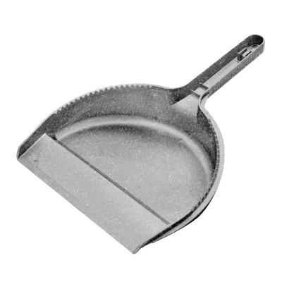 Совок Grenada, светло-серый /Homver/