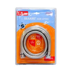 Шланг душевой TERMA Extra Strong  20375 