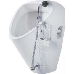 Писсуар JIKA Golem 8430700004831 