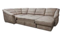 Диван ЛАЙН Мадрид-2 Лагос Абсолют 15