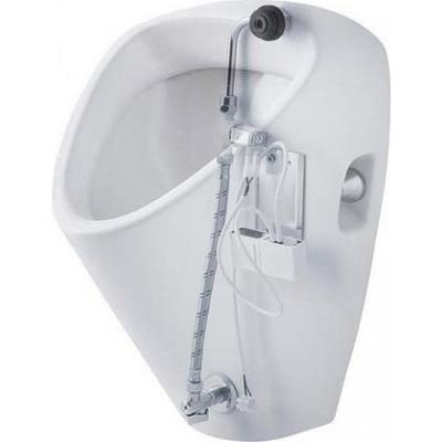 Писсуар JIKA Golem 8430700004831 