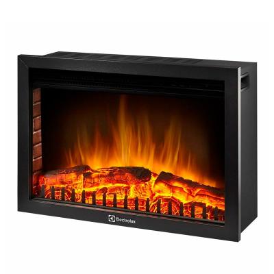 Очаг ELECTROLUX EFP/P-2520LS N