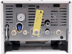 Котел газовый ITALTHERM City class 25 F