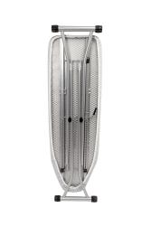 Гладильная доска PERILLA Гиги