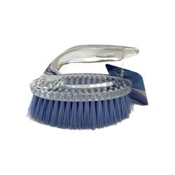 Щетка-утюжок /SOFT TOUCH/