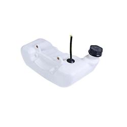 Бак топливный CHAMPION IGP