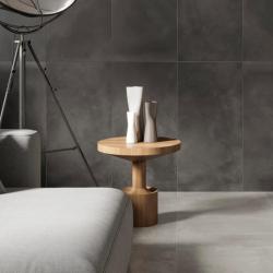 Плитка базовая COLISEUM Экспо Дарк 60*60 см