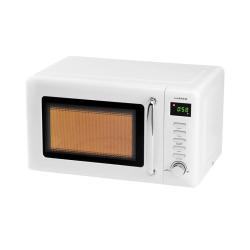 Микроволновая печь HARPER HMW-20ST02 White