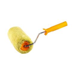 Валик STAYER Мастер полиакрил 180 мм 0320-18