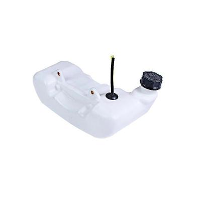 Бак топливный CHAMPION IGP