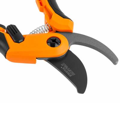 Секатор STARTUL ST6492-02