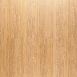 Ламинат QUICK-STEP Hercules HRV584 Дуб сантана золотистый 4V 1380*190*8 мм