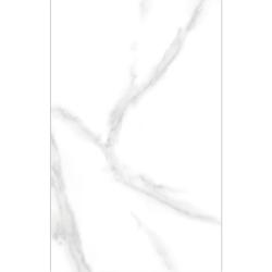 Плитка базовая GRACIA CERAMICA Фиеста Бел 01 25*40 см