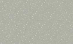 Обои ATELIERO Annushka 286533