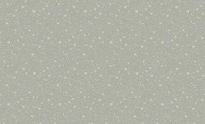 Обои ATELIERO Annushka 286533