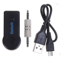 Адаптер REXANT Bluetooth 18-2400