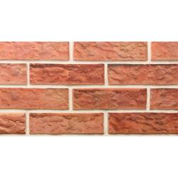 Плитка ТЕРРАКОТ Майами Классик мини