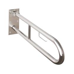 Поручень для ванны BEMETA Hotel 