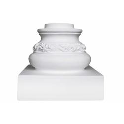 Основание DECOMASTER 260*280 мм DCK-23