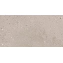 Плитка базовая CERSANIT Concretehouse Терраццо Светло-серый 29,7*59,8 см