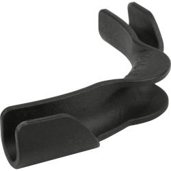 Фиксатор поворота STOUT 14-18 мм SFA-0031-000016