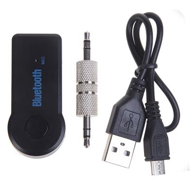 Адаптер REXANT Bluetooth 18-2400 Адаптер REXANT Bluetooth 18-2400