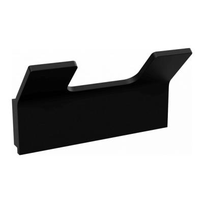 Крючок BEMETA Nero 135106030