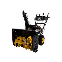 Снегоуборщик CHAMPION ST762E