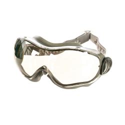 Очки защитные KRAFTOOL Expert