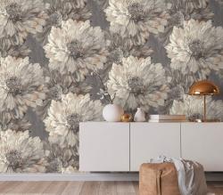 Обои EURO DECOR Stella 7253-23