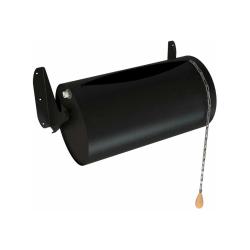 Устройство обливное GRILL'D Колобок 30 л