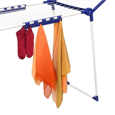 Сушилка для белья VIOLET Люкс 302406