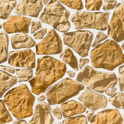 Искусственный камень ЛЕОНАРДО СТОУН Бергамо 050