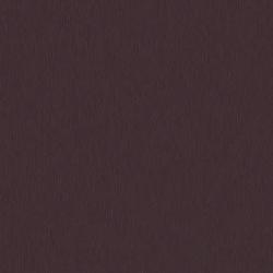 Обои ATELIERO Astrid 285725