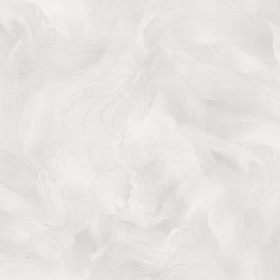 Обои АРТЕКС Лира 11228-02