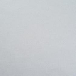 Обои АРТЕКС Каскад 10907-03