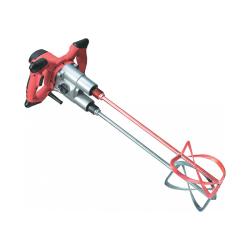 Миксер REDVERG RD-Mix150/2DM 