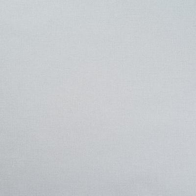 Обои АРТЕКС Каскад 10907-03