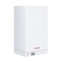 Котел газовый HERMES Legacy 100-W A1JB 24