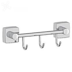 Планка FBS Esperado 3 крючка