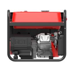 Генератор бензиновый SUNREKA G8500TFEAX