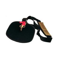 Ремень CHAMPION