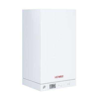 Котел газовый HERMES Legacy 100-W A1JB 30 Котел газовый HERMES Legacy 100-W A1JB 30