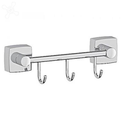 Планка FBS Esperado 3 крючка