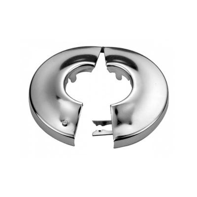 Фланец декоративный 1"