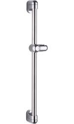 Душевая стойка VODA VSR603