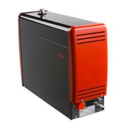 Парогенератор HELO HNS 120 T1