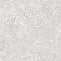 Обои VICTORIA STENOVA Leonardo 589452 